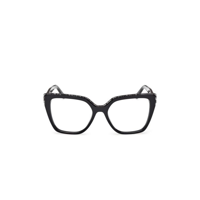 GUESS BY MARCIANO GM50042 001