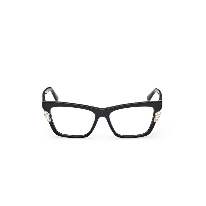 GUESS BY MARCIANO GM50048 001