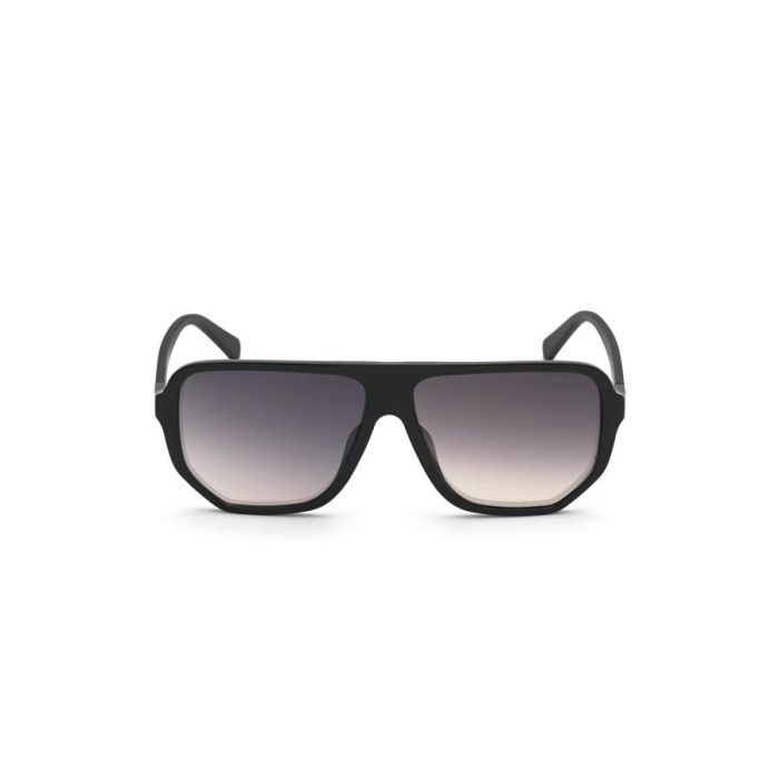 GUESS GU00003 01Q