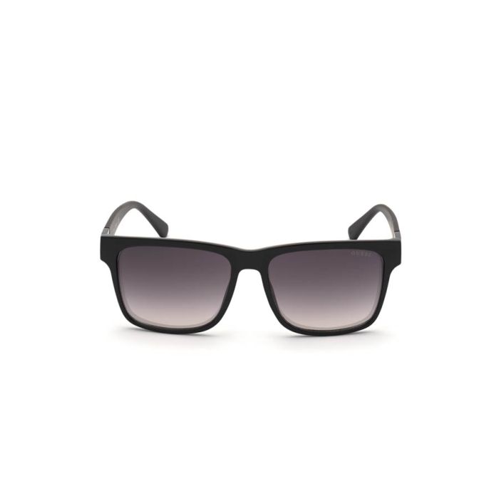 GUESS GU00004 01Q GUESS GU00004 01Q