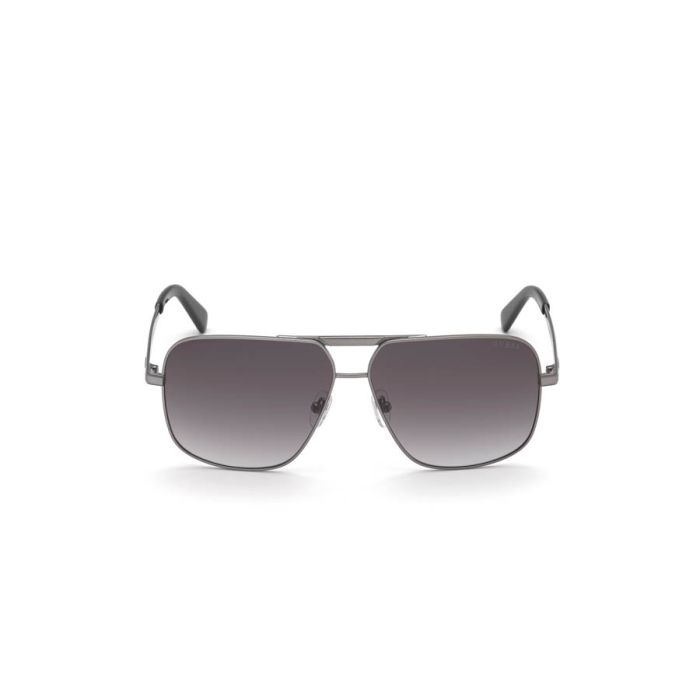 GUESS GU00026 08B