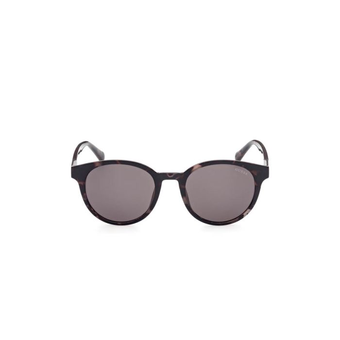 GUESS GU00040 20A