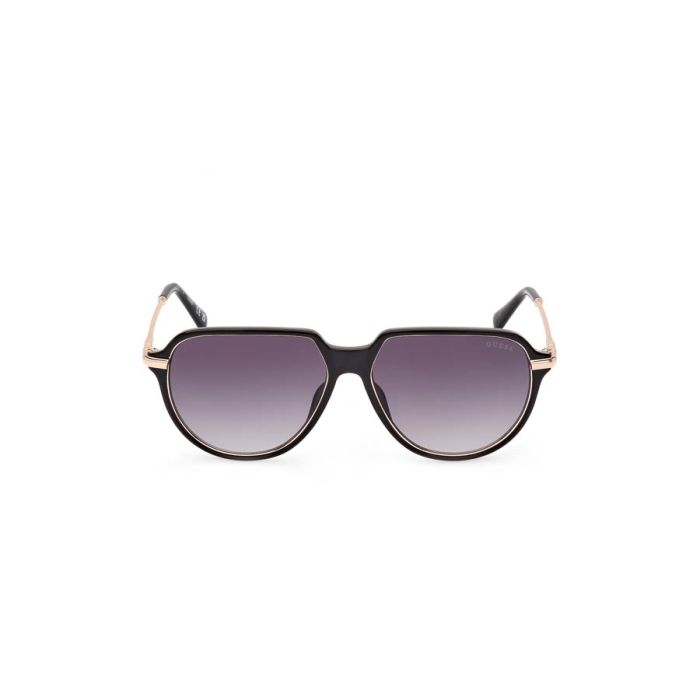GUESS GU00067 01B GUESS GU00067 01B