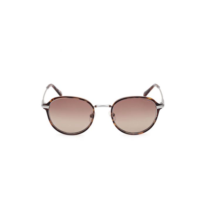 GUESS GU00068 52H