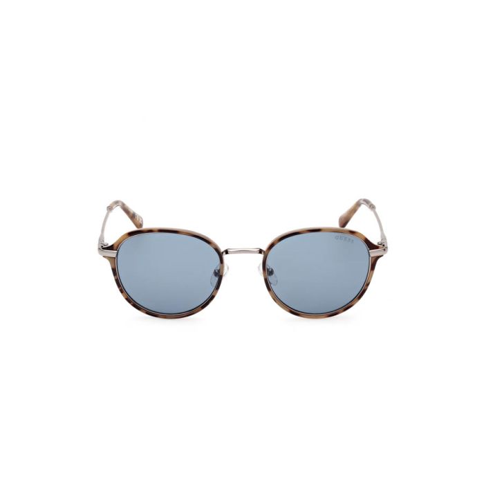GUESS GU00068 53V