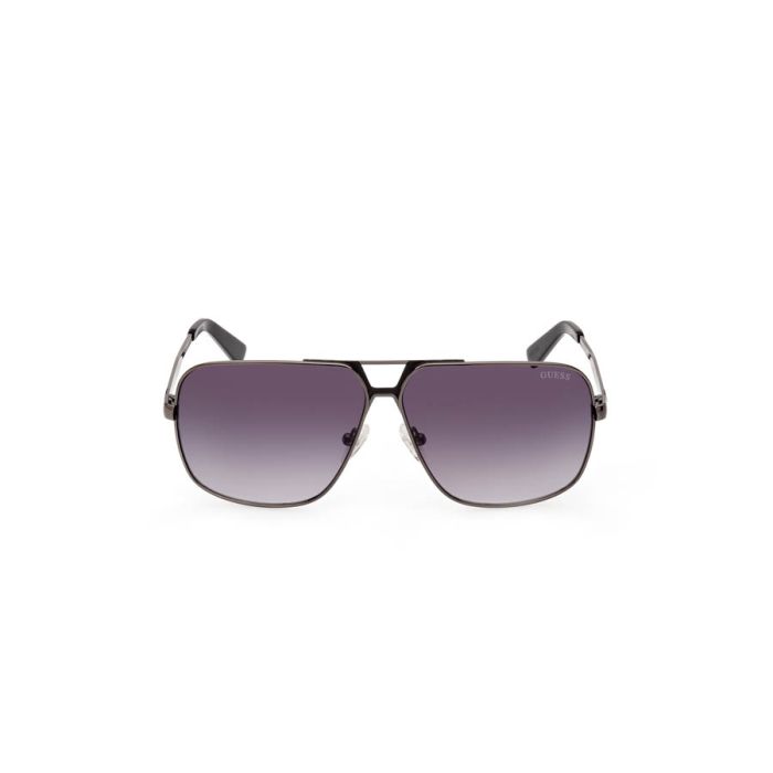 GUESS GU00070 08B