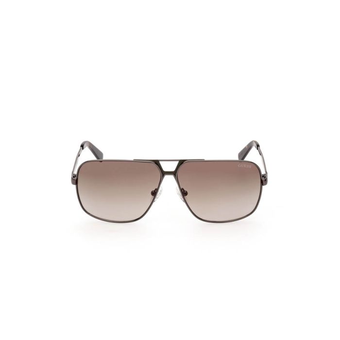 GUESS GU00070 08F
