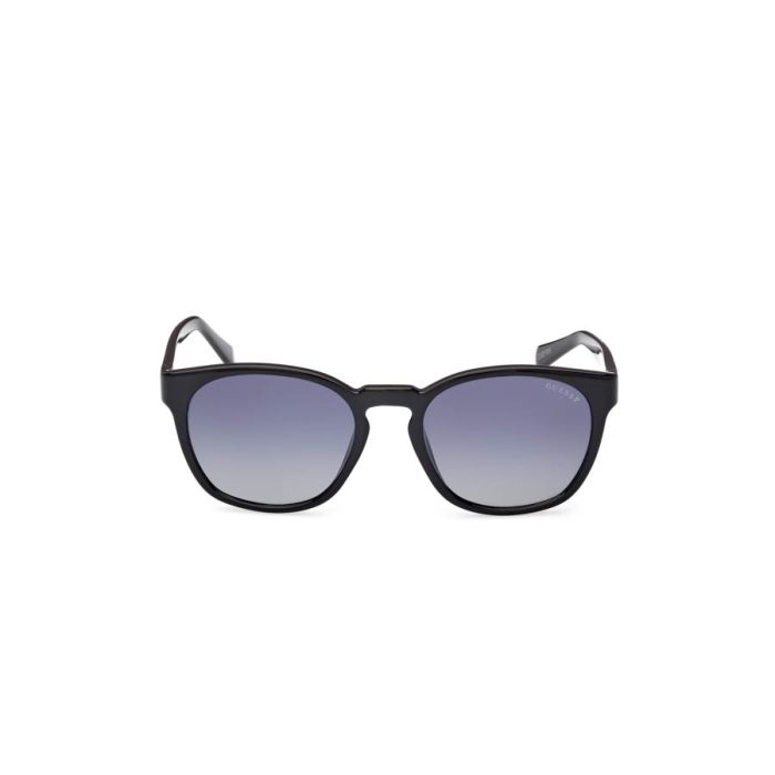 GUESS GU00083-H 01D