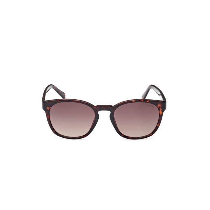GUESS GU00083-H 52F