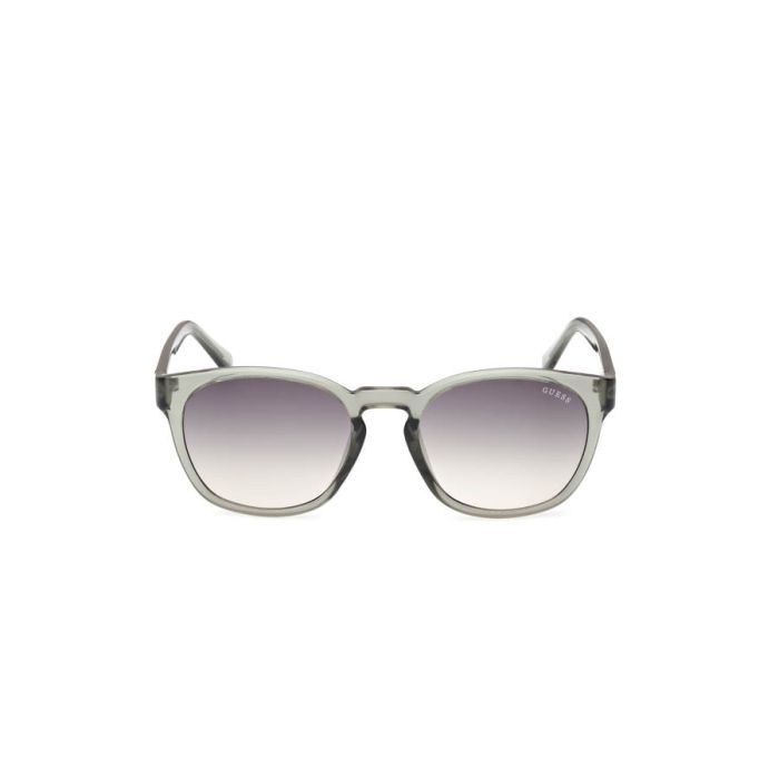 GUESS GU00083-H 93P