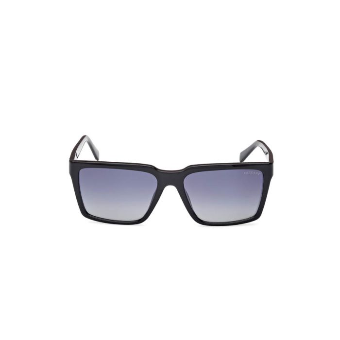 GUESS GU00084 01D