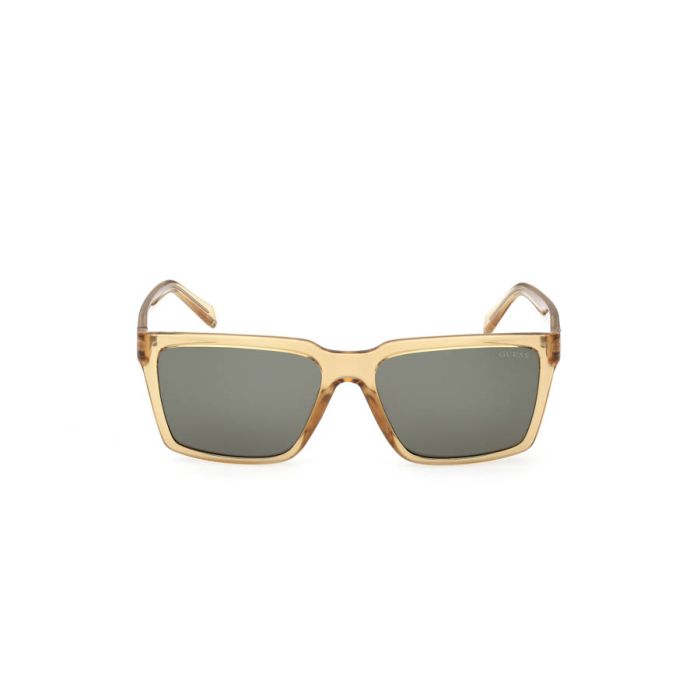 GUESS GU00084 41N