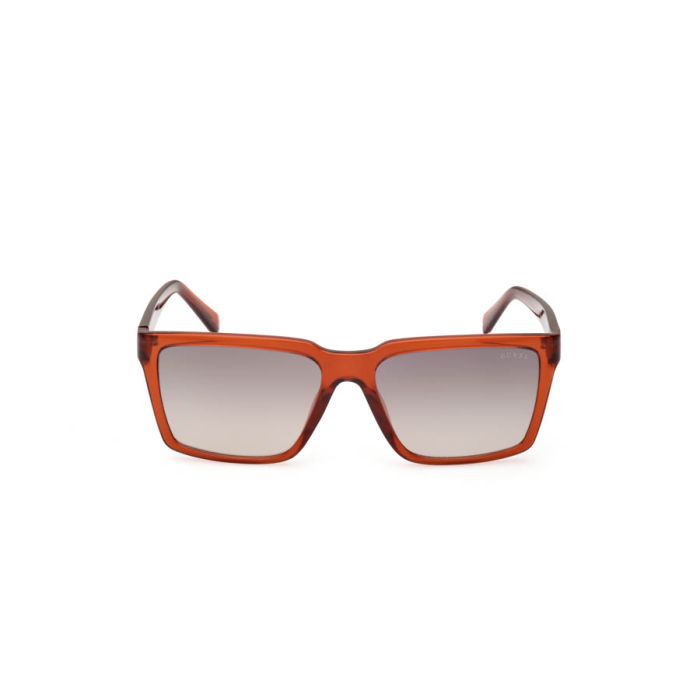 GUESS GU00084 50G