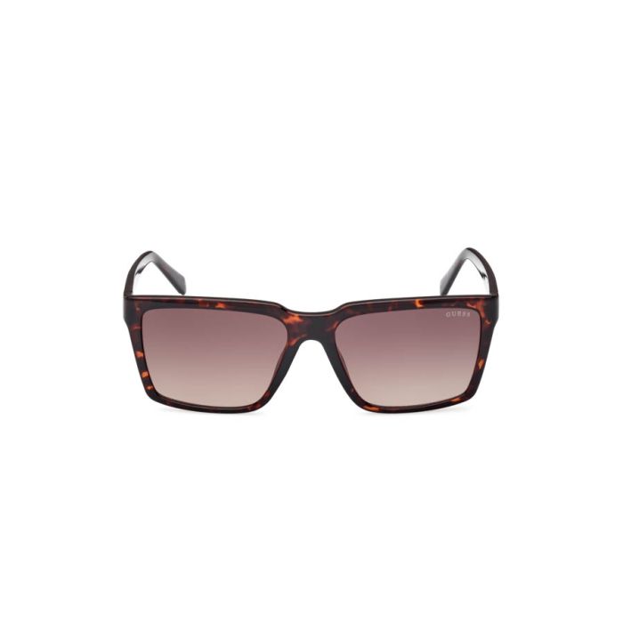 GUESS GU00084 52F