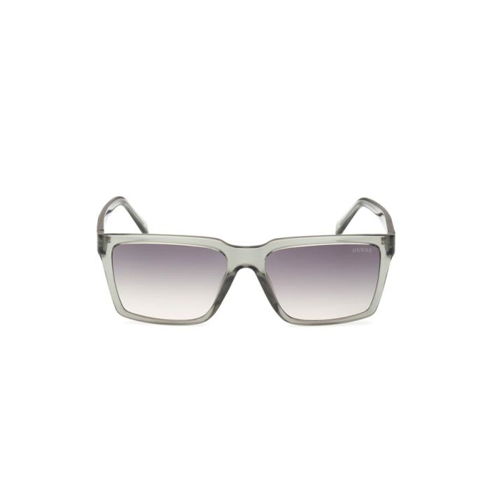GUESS GU00084 93P GUESS GU00084 93P