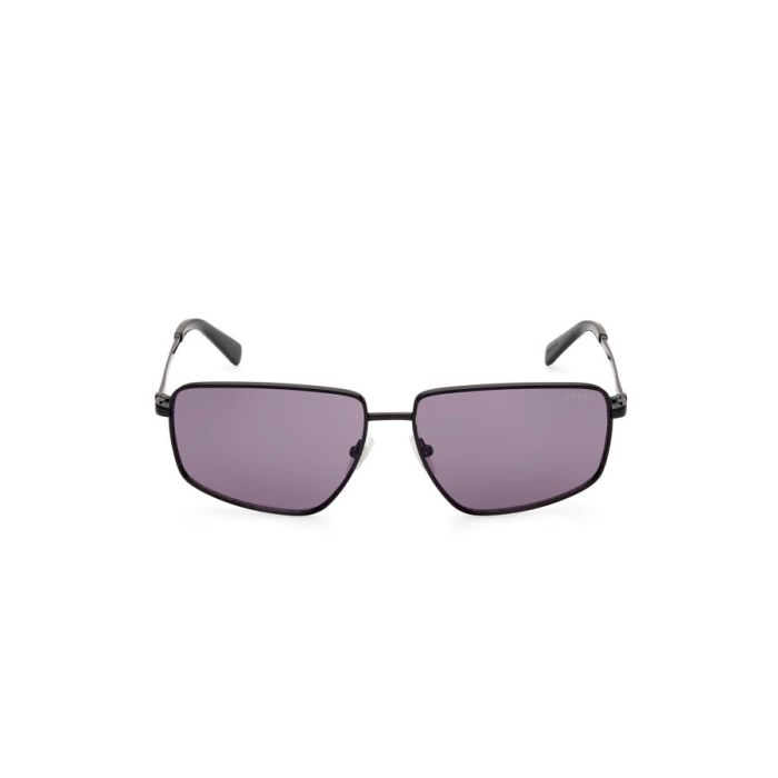 GUESS GU00088 01Y GUESS GU00088 01Y