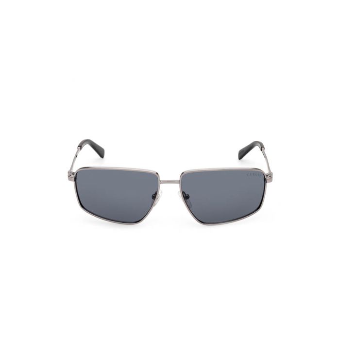 GUESS GU00088 08D