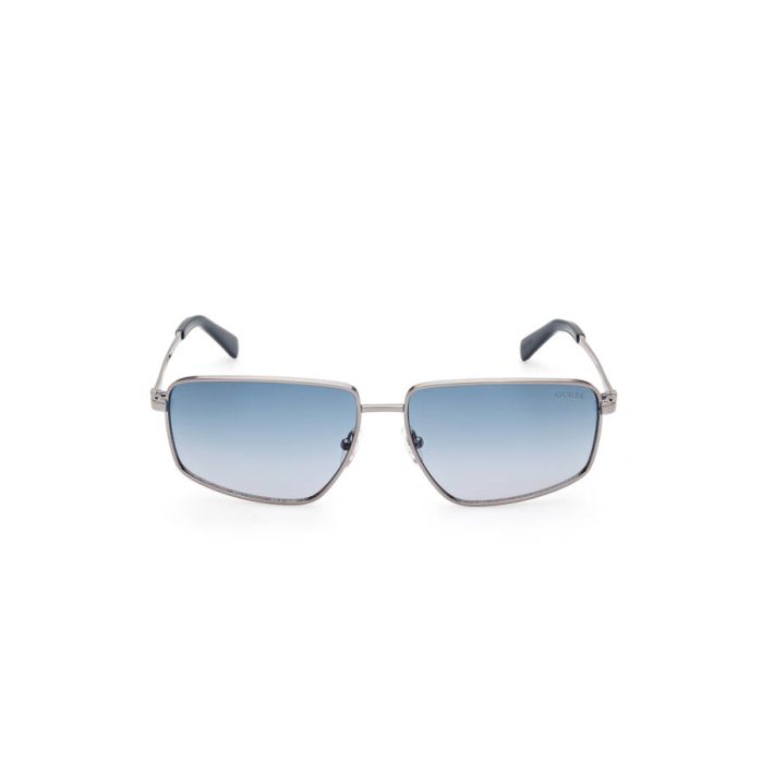 GUESS GU00088 08W