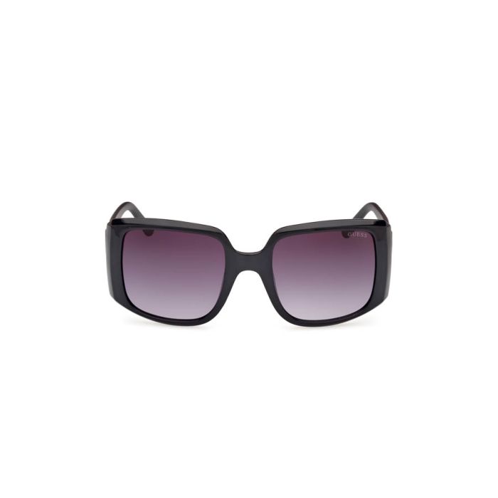 GUESS GU00097 01B