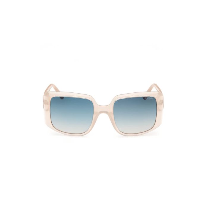 GUESS GU00097 25P