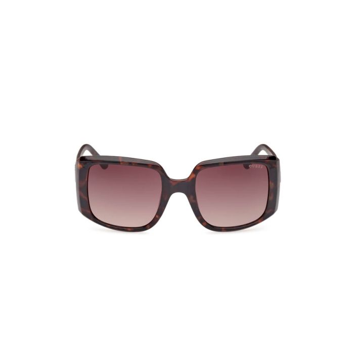 GUESS GU00097 52F GUESS GU00097 52F