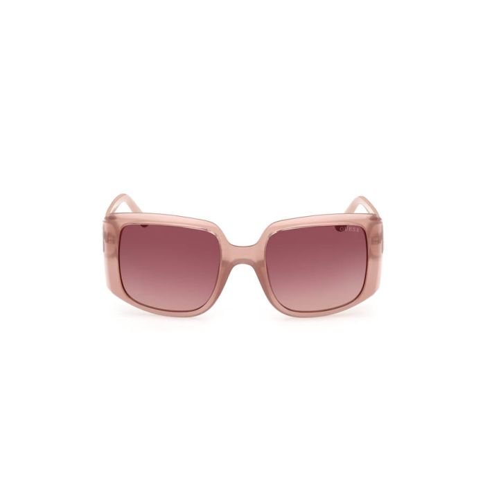 GUESS GU00097 57F