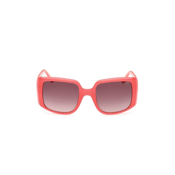 GUESS GU00097 72F GUESS GU00097 72F