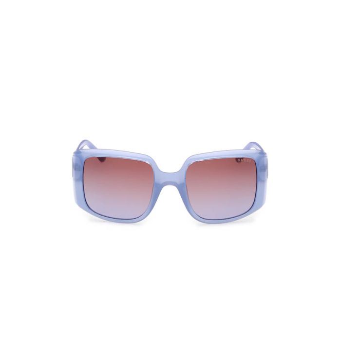GUESS GU00097 81Z GUESS GU00097 81Z