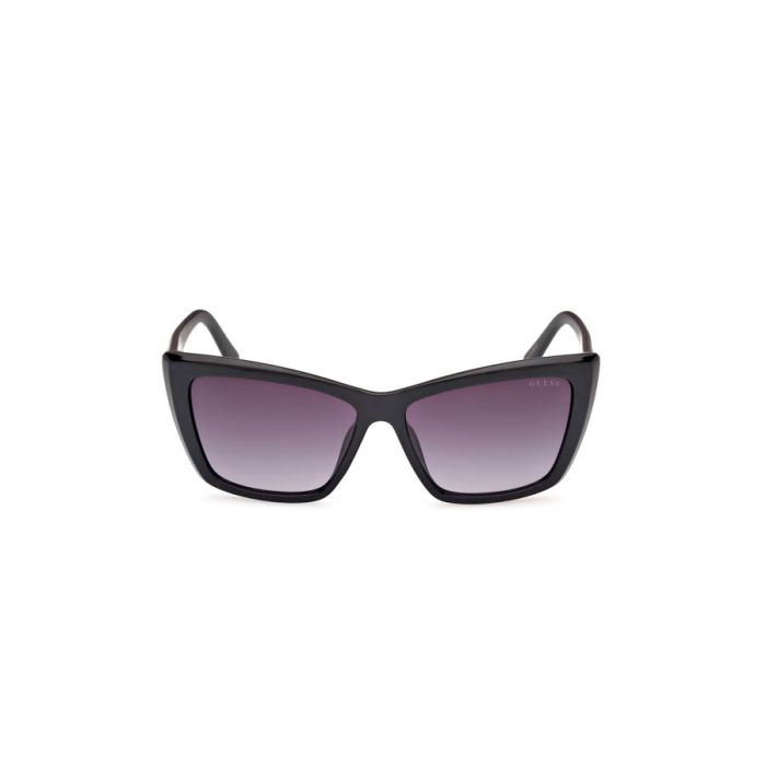 GUESS GU00098 01B GUESS GU00098 01B