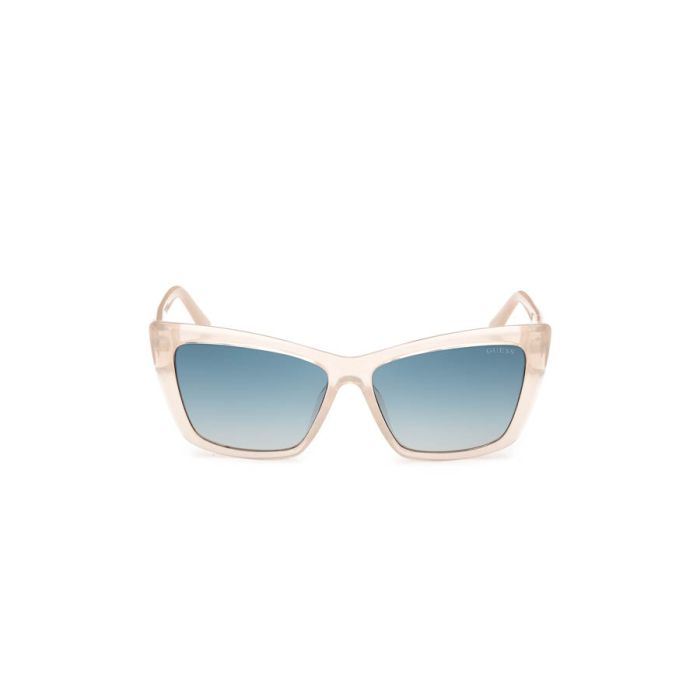 GUESS GU00098 25P GUESS GU00098 25P