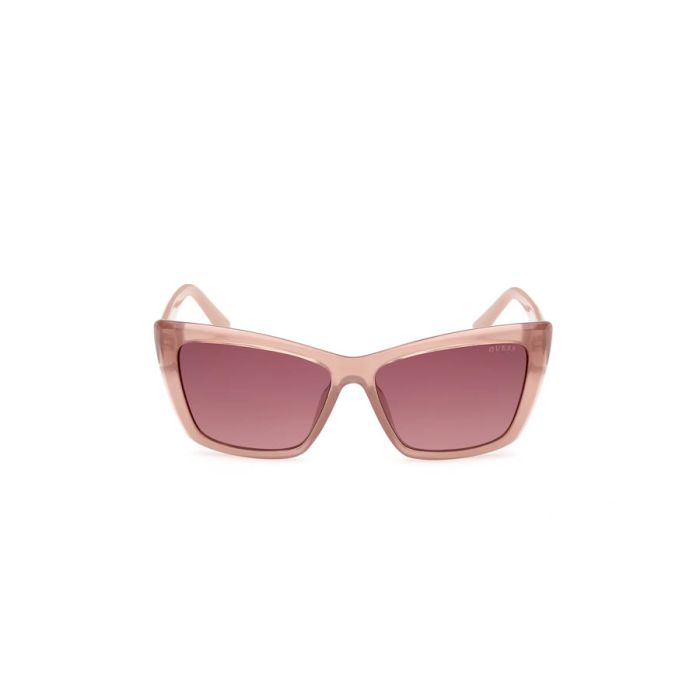 GUESS GU00098 57F GUESS GU00098 57F