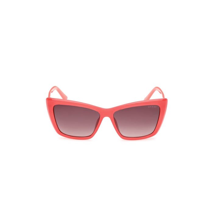 GUESS GU00098 72F GUESS GU00098 72F