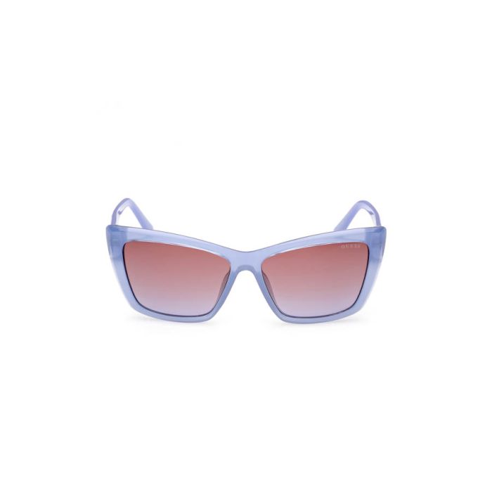 GUESS GU00098 81Z GUESS GU00098 81Z