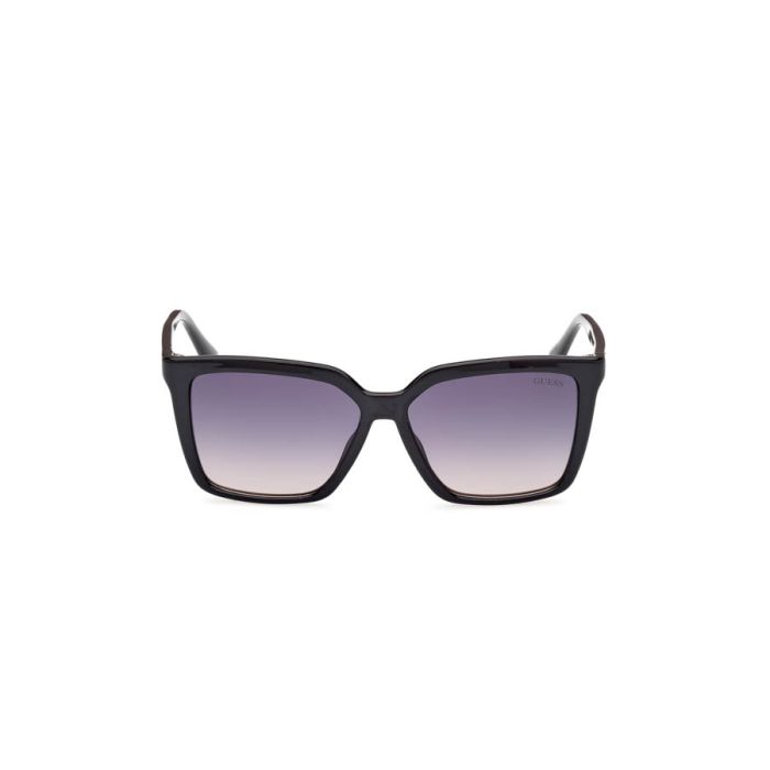 GUESS GU00099 01B