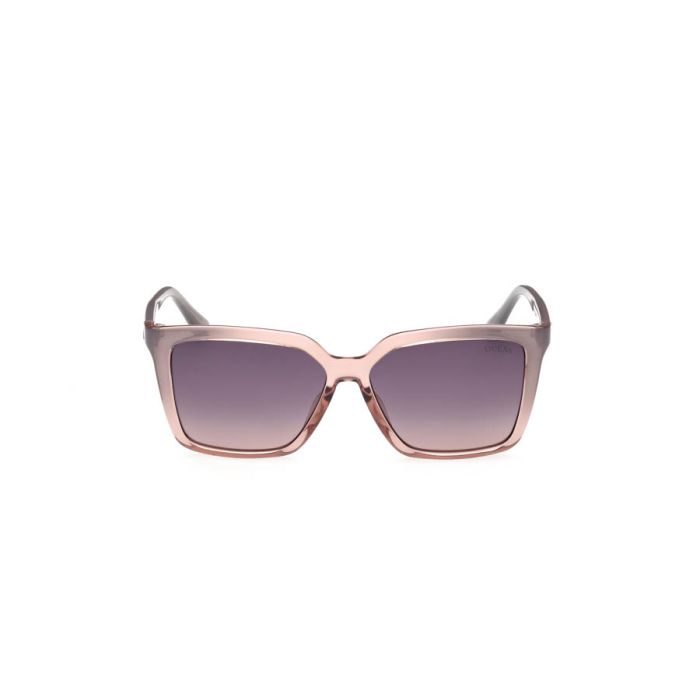 GUESS GU00099 20B