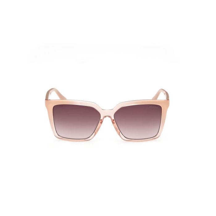 GUESS GU00099 25F