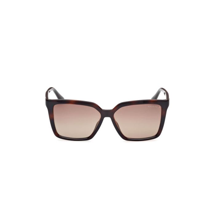 GUESS GU00099 52H