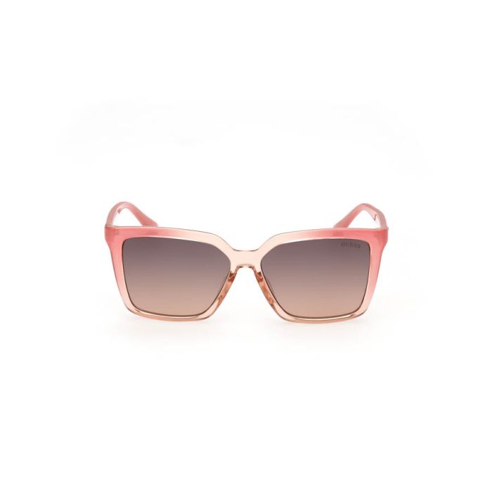 GUESS GU00099 74B