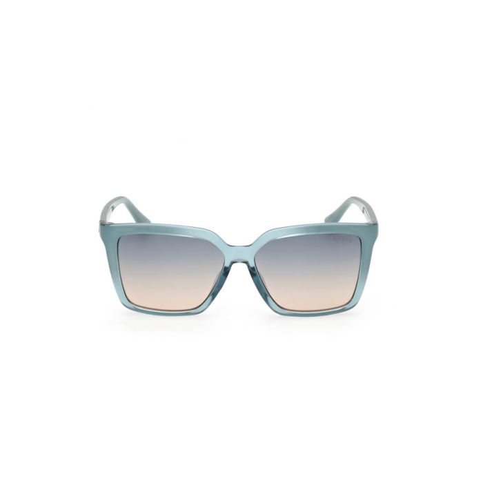 GUESS GU00099 89W