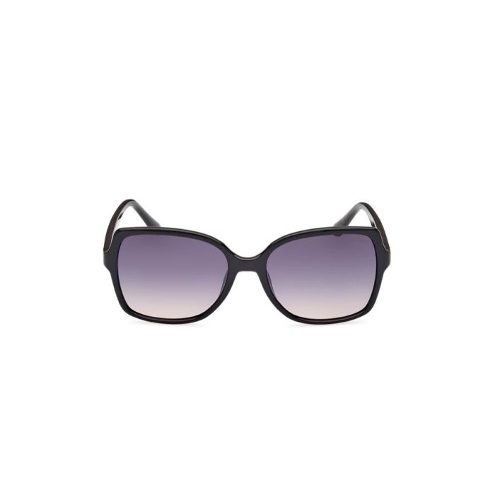 GUESS GU00100 01B