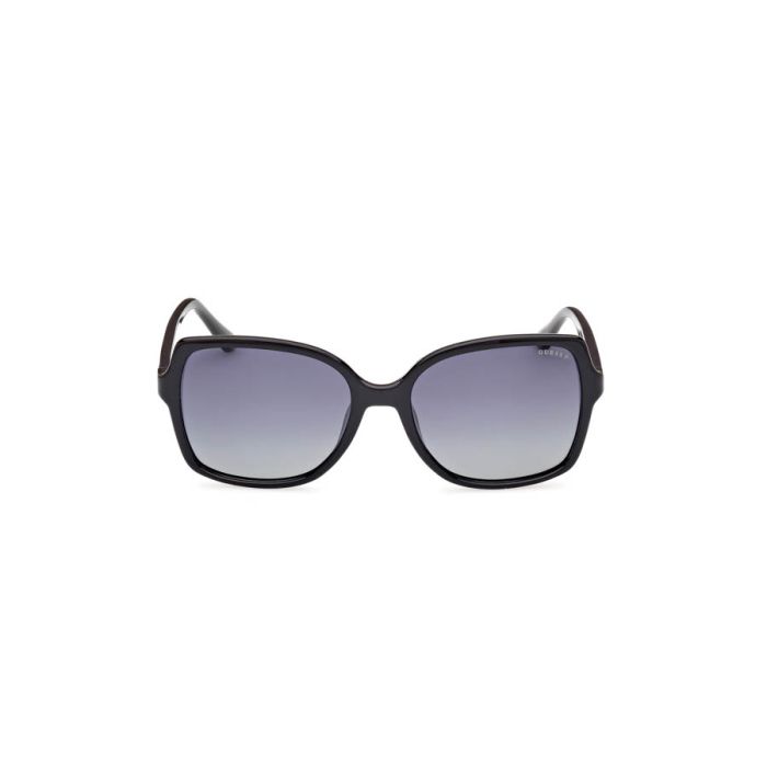 GUESS GU00100 01D