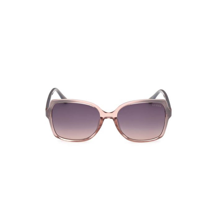 GUESS GU00100 20B