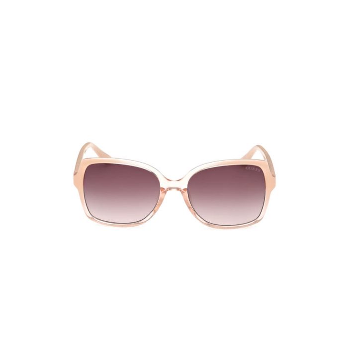 GUESS GU00100 25F