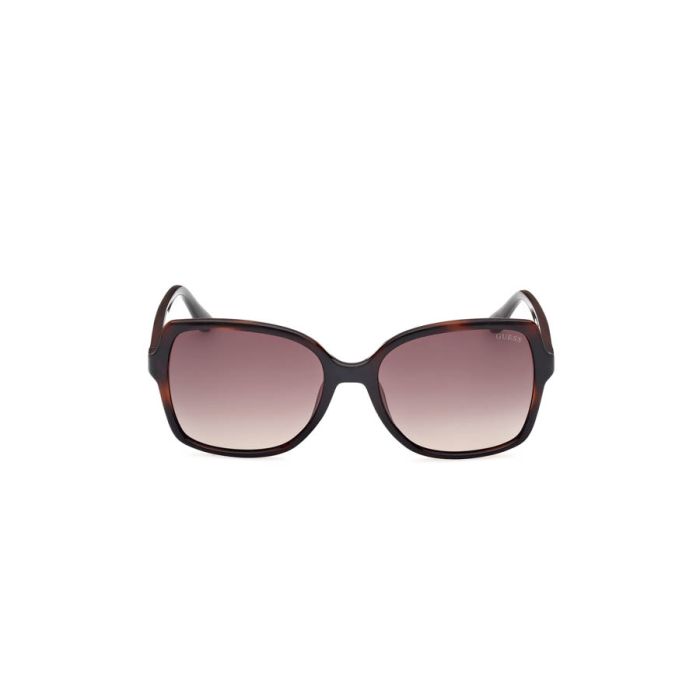 GUESS GU00100 52F