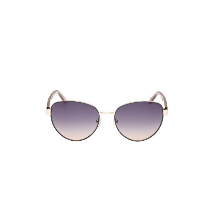 GUESS GU00101 20B