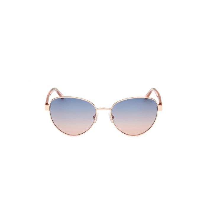 GUESS GU00101 28W