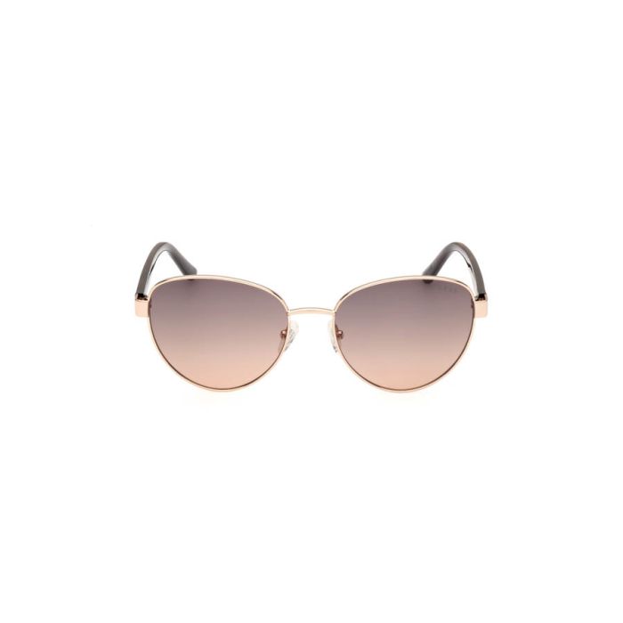 GUESS GU00101 32F GUESS GU00101 32F