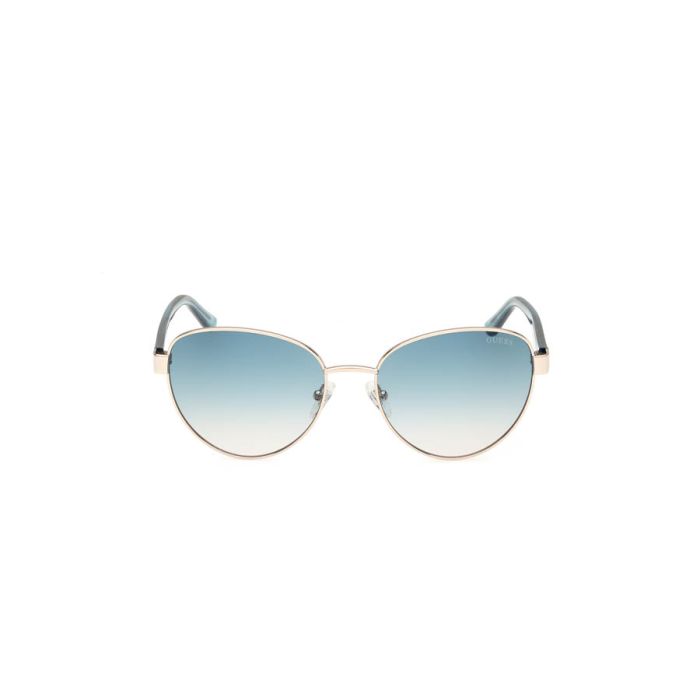 GUESS GU00101 32P GUESS GU00101 32P
