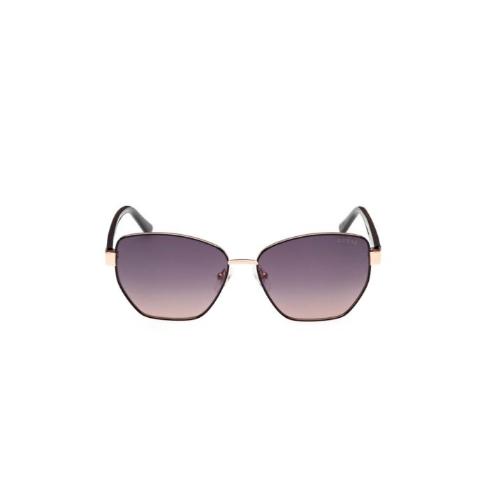 GUESS GU00102 05B