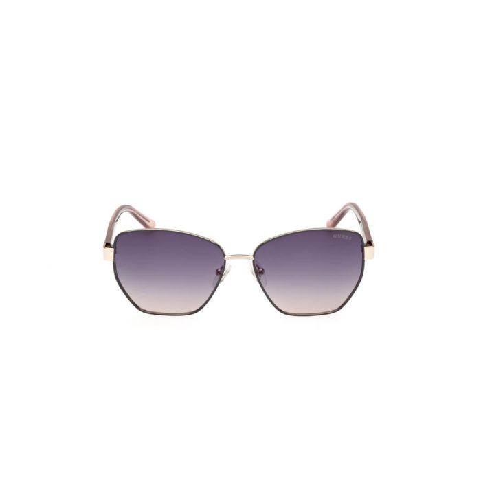 GUESS GU00102 20B